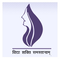 Bhagini Nivedita College - [BNC] logo